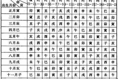 命格查詢 吉丞